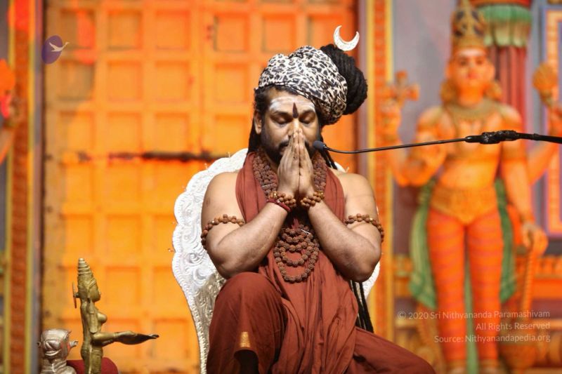 File:20170909 Photo 425 1wbzPxISBjAS5 dle72Yh54sFQPGq4TkF.jpg