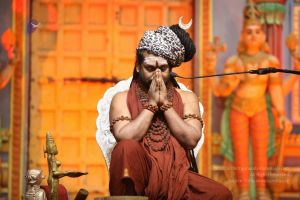 20170909 Photo 429 15t9iwom7nSXgROYXjSYWgIYVaEDVdTRb.jpg