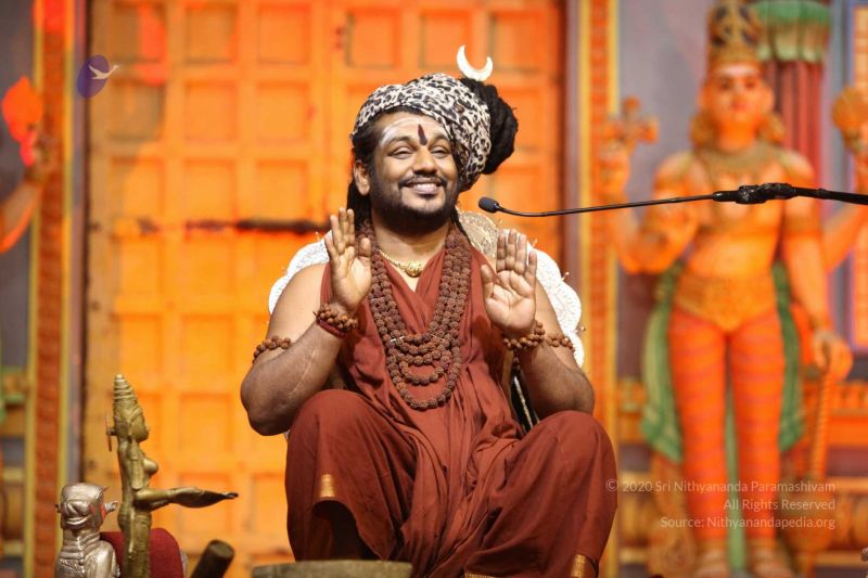 File:20170909 Photo 431 1QYNBhyiNkIZO9fYwF9FtsgZw0ECQWp36.jpg