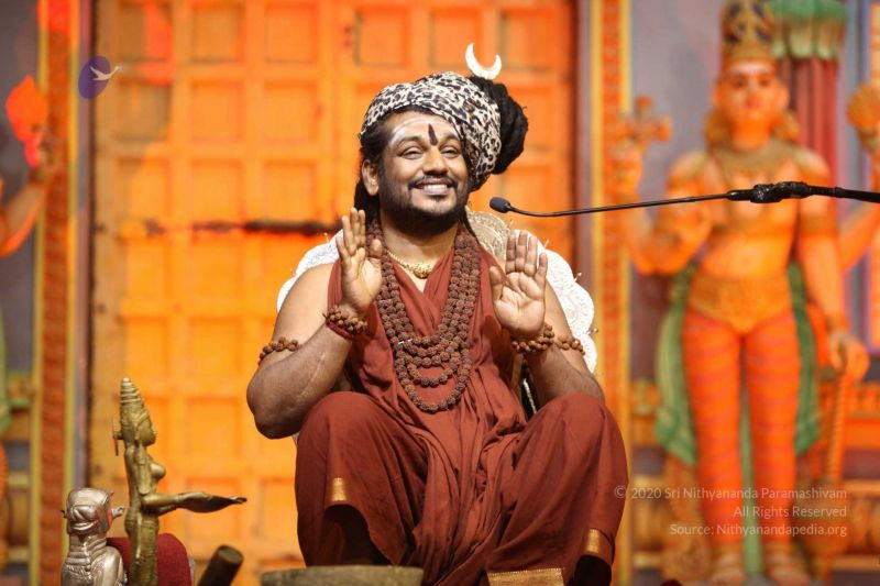 File:20170909 Photo 432 1mpXDJvZUsUIbRxok1cXq2HSE6zYAIjOQ.jpg