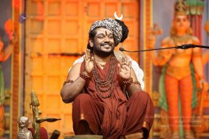 20170909 Photo 433 1PkvJngQoS7lDdSuW 4AXBOkilq9pRcbO.jpg