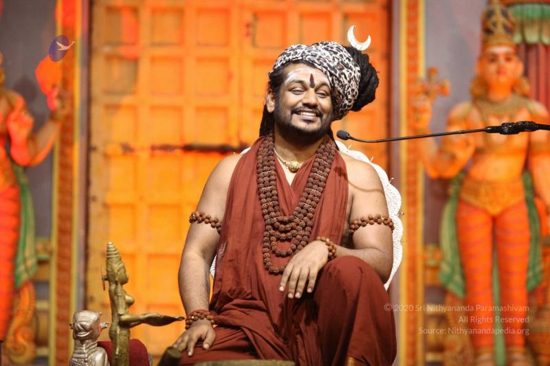 File:20170909 Photo 441 153BHom r18Te66REx87kQyPO5Mo7-1 1.jpg