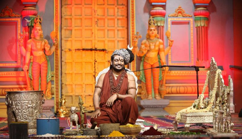 File:20170909 Photo 442 1lanBJfSh2oN 5kBNZ-vbr8po0CckVbX0.jpg