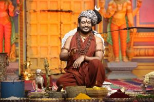 20170909 Photo 448 1wcQ ISiV53 kibKO1cKommPsPqgHZ02Z.jpg