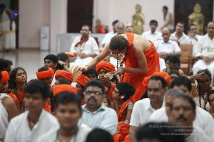 20170910 Photo 1000 1B9va-1ZuTAMb7hge43XBtfWZUt6YqiPh.jpg