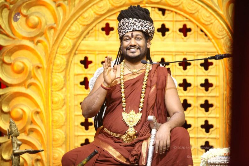 File:20170910 Photo 1003 14s2pnonWX 2Qy2a39yoNyLq1l0TRWRS3.jpg