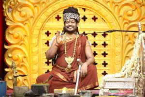 20170910 Photo 1004 1 5RQN571RhMB9AH94QgoTGGUMJgLUGD .jpg