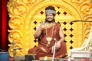 20170910 Photo 1007 1DRmziy7gu6PEGJi91ATETFrGoC61-rFG.jpg