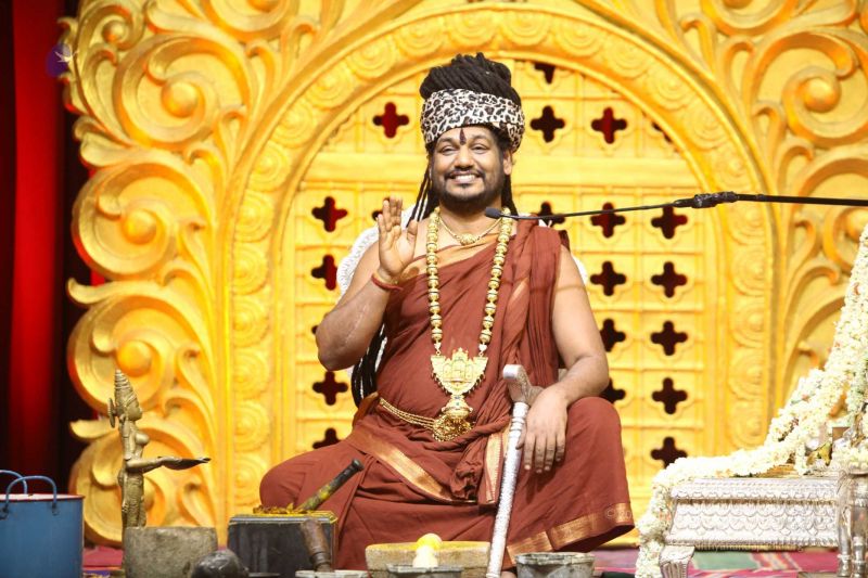 File:20170910 Photo 1008 162nyIdvHnHNvBq7ZwsZDZaribmu6UiOH.jpg