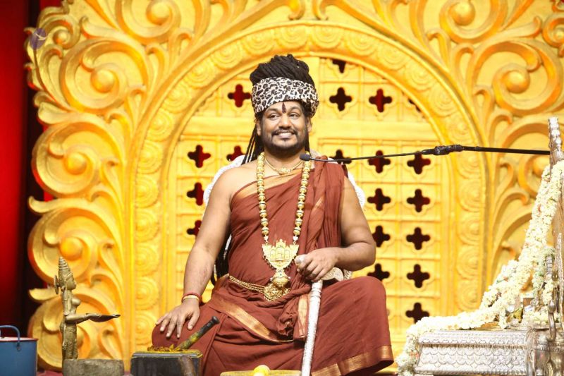 File:20170910 Photo 1010 19GCV2 qkTBuIFdPm3Rn8kxrmgbFGiy8w.jpg