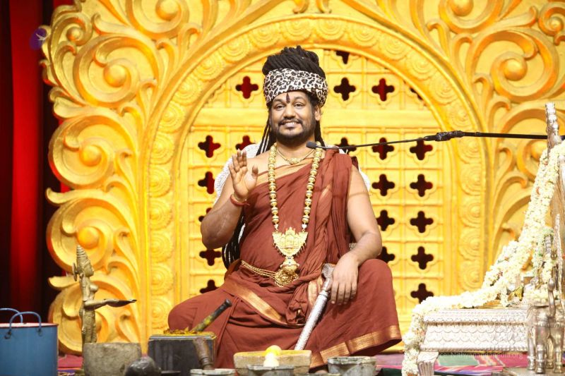 File:20170910 Photo 1017 19S jpCpm27StTNiUmsVevWxb49H9iItC.jpg