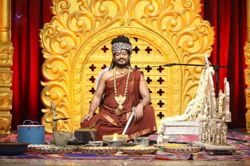 File:20170910 Photo 1023 1Y7QnzkshNi9IW8GRfe6dcEZhMyyfY uS.jpg