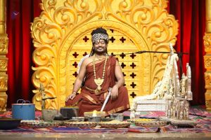 20170910 Photo 1024 1-EEH4RD7h1Cir-LYHiP6QiPjetl7mQdQ.jpg