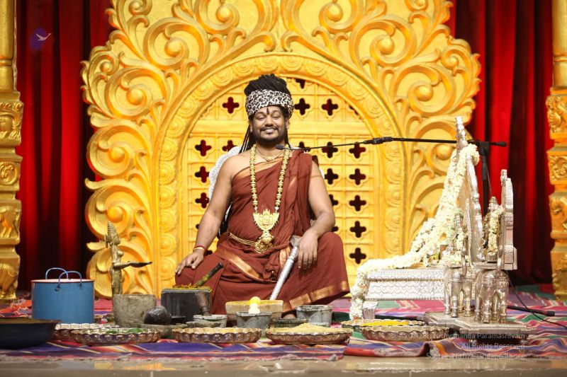 File:20170910 Photo 1024 1-EEH4RD7h1Cir-LYHiP6QiPjetl7mQdQ.jpg