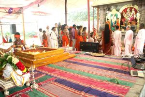 20170910 Photo 102 1bSMqvx2FjMPiHchbpCyb3uYKvF7gX5dI.jpg