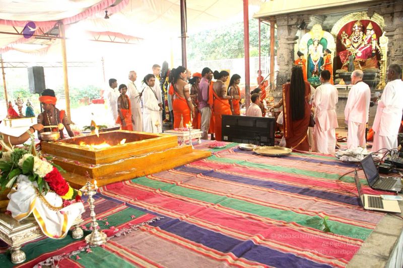 File:20170910 Photo 102 1bSMqvx2FjMPiHchbpCyb3uYKvF7gX5dI.jpg