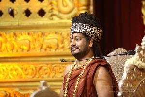 20170910 Photo 1030 1gGmuH4y1EXoAl7mrzalO2Ld7Y5VYiiMd.jpg