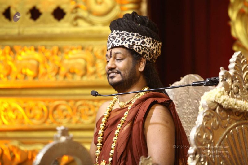 File:20170910 Photo 1032 11N62W6AgYixLODD6kTGsi8Os1FwRtRts.jpg