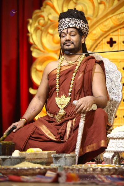 File:20170910 Photo 1036 1kFRi J0AeEzuS7M-U4zVFEOMwR6Mqoay.jpg