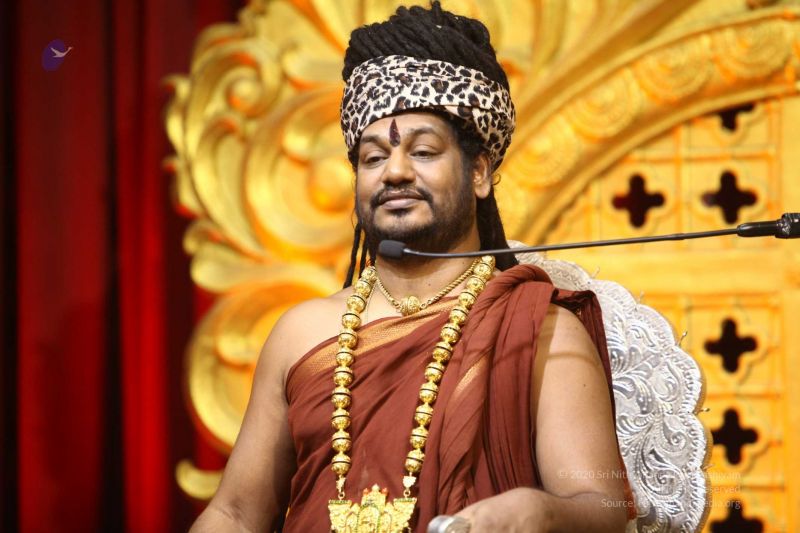 File:20170910 Photo 1038 1ZcXrUKGL01P8lVVBvJvD6IQ-fS2a-rvW.jpg