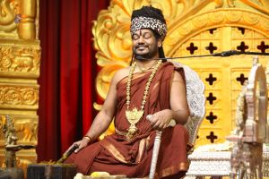 20170910 Photo 1039 1Fw1FJhGd8YJA9LsAT4ASgbRAhWtjt2LS.jpg