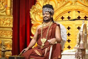 20170910 Photo 1040 1MYdMerpSyEQYj0CU PhYt oS8W6n2CTZ.jpg