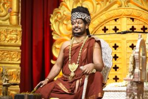 20170910 Photo 1041 1U6dKHDYBdw bA8OOXbG0kOpLTngMuDzz.jpg