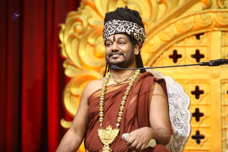 File:20170910 Photo 1043 1ISiDt33ySsyc84R09OLQSfb4SQFyutg6.jpg