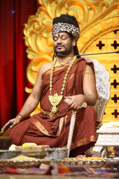 File:20170910 Photo 1045 1OaLKcfUjOn3Cvtc28BMM1XEXUry4Q5a0.jpg