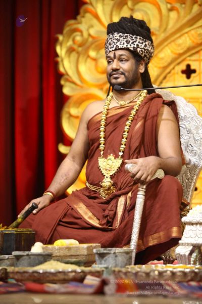 File:20170910 Photo 1048 1lUPvDMq4YhHS5IMwEKuEzb97j-a1v-qr.jpg