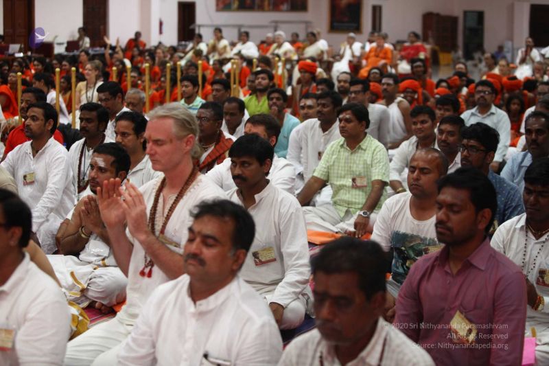 File:20170910 Photo 1051 1oJRiQoWRCFMDO6mMEilA-ndBozSX3fAc.jpg