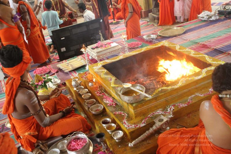 File:20170910 Photo 106 13B1ycCXMnkcTWMzBeljPy6eW4lxmS8Vy.jpg