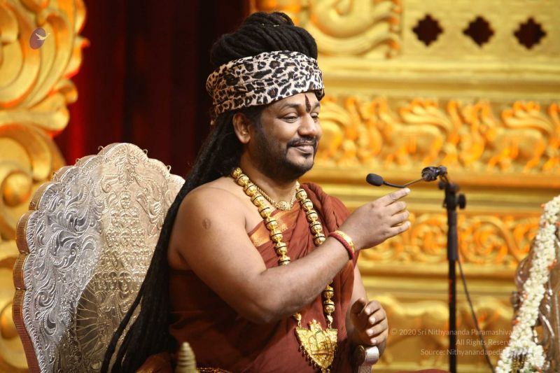 File:20170910 Photo 1076 1QuR 4pp chPUuMargCKPbuz5GHsIkWzr.jpg