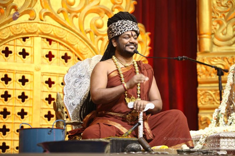 File:20170910 Photo 1082 1tsFyIm4QTS2oOYlC7hIuPSdm6Md4VaW2.jpg