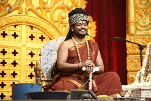 20170910 Photo 1084 1c8HLDR7Z7kweQfGJ4SfpAMvRtn2z6MjE.jpg