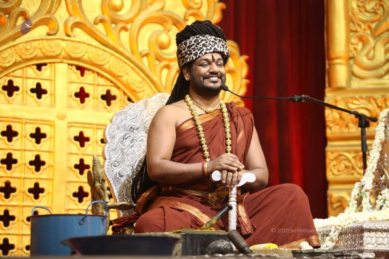 File:20170910 Photo 1084 1c8HLDR7Z7kweQfGJ4SfpAMvRtn2z6MjE.jpg