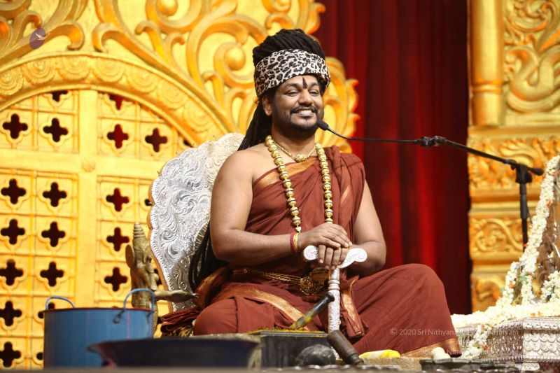 File:20170910 Photo 1085 1vrfzA3fWWdVJNHHzQD9L-cUg7zIzwvY-.jpg