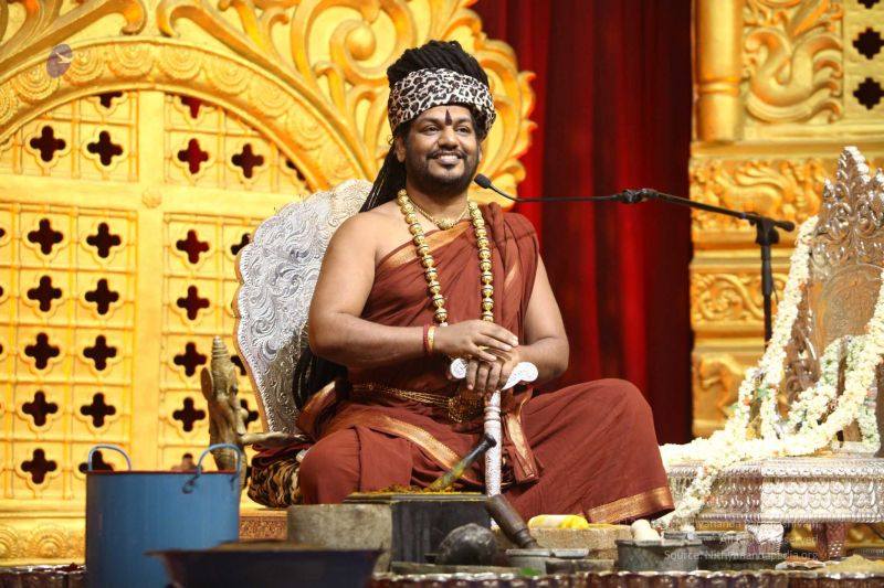 File:20170910 Photo 1087 1lj3bD-U8UNcg4jn5-vLS2emTd-fPccTW.jpg