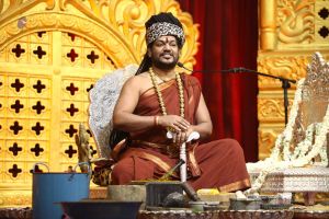 20170910 Photo 1089 1w51L-aAJ2ewfo7ZITUOS4VkCRrf92Xz2.jpg