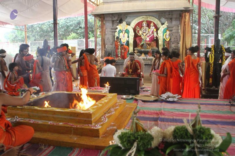 File:20170910 Photo 108 1T2O9MBARTrPN14vAk O9gNlLEKI2XYHH.jpg