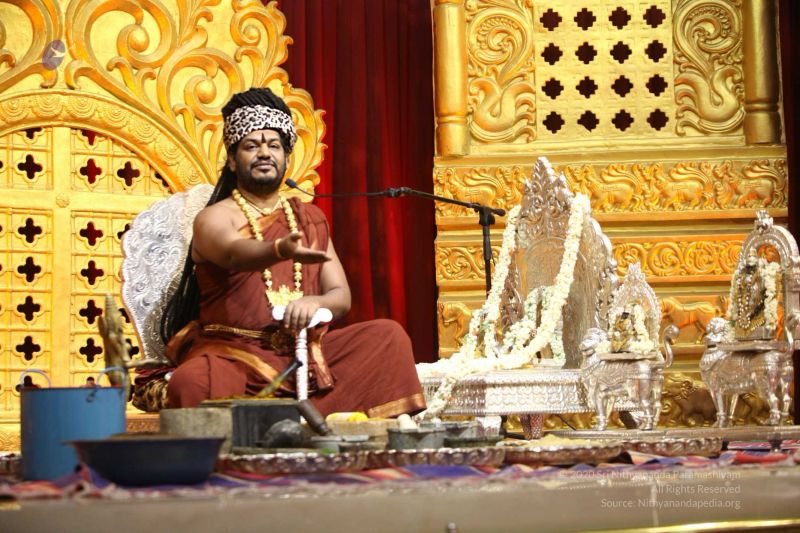 File:20170910 Photo 1093 1lTUtduKf5me2IsSme4L4pkqqmLCUSfUV.jpg