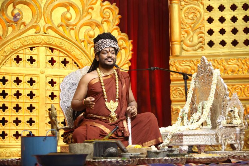 File:20170910 Photo 1101 1KfIaQWXg8JNMzVUIYVVQc6c7WHLiZ44b.jpg