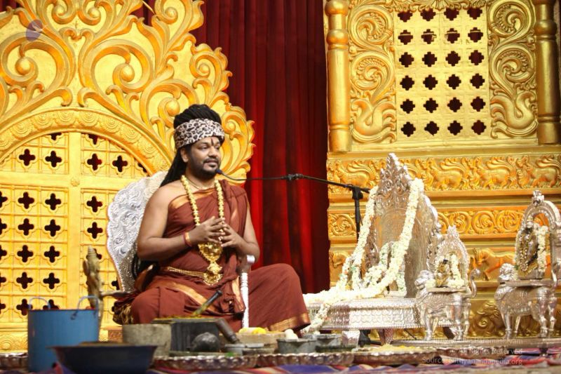 File:20170910 Photo 1102 1zvrx65YdbVmE3B2GktUMpvW5rkJA91UW.jpg