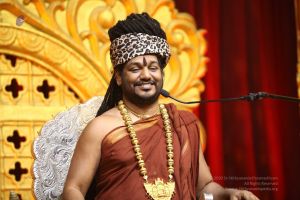 20170910 Photo 1107 1qnKggjABjm2r8tgDIabepWS47b1bF wc.jpg