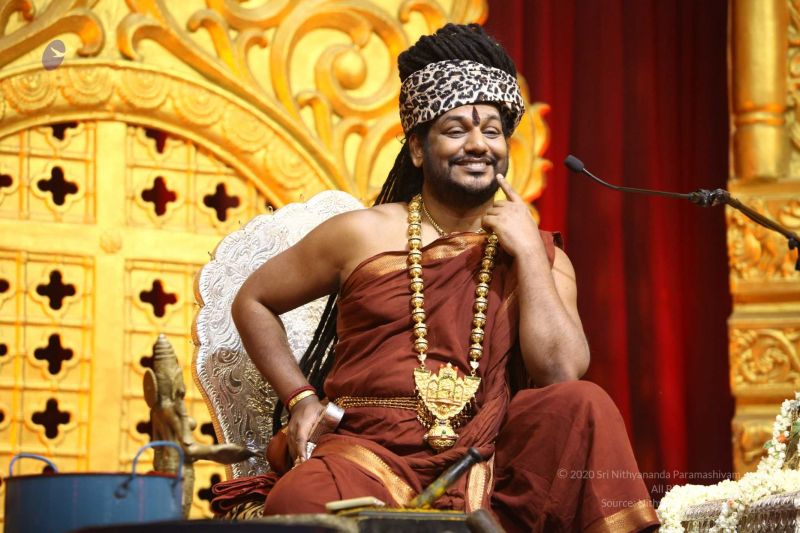 File:20170910 Photo 1126 1nUm iDT8XxmaNy62ltcCXaaGspCv0zcM.jpg