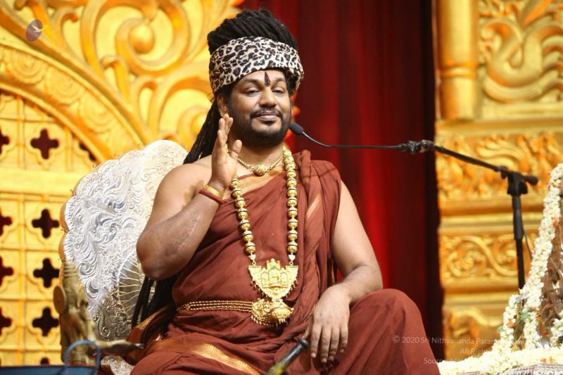 File:20170910 Photo 1140 14QQoOWWLaxuyvjp1ruCkec7OpvzBj327.jpg