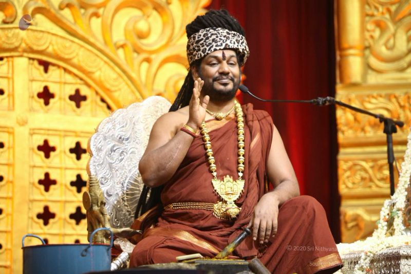 File:20170910 Photo 1142 1paqpdFxwJXwLUO6m-JpLQgqoHi9M2Zwp.jpg