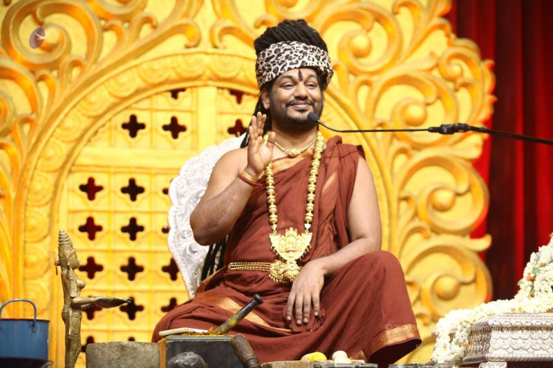 File:20170910 Photo 1145 1TNDjthmEljPZCSFG3k8FSmRSjCtvo2i9.jpg