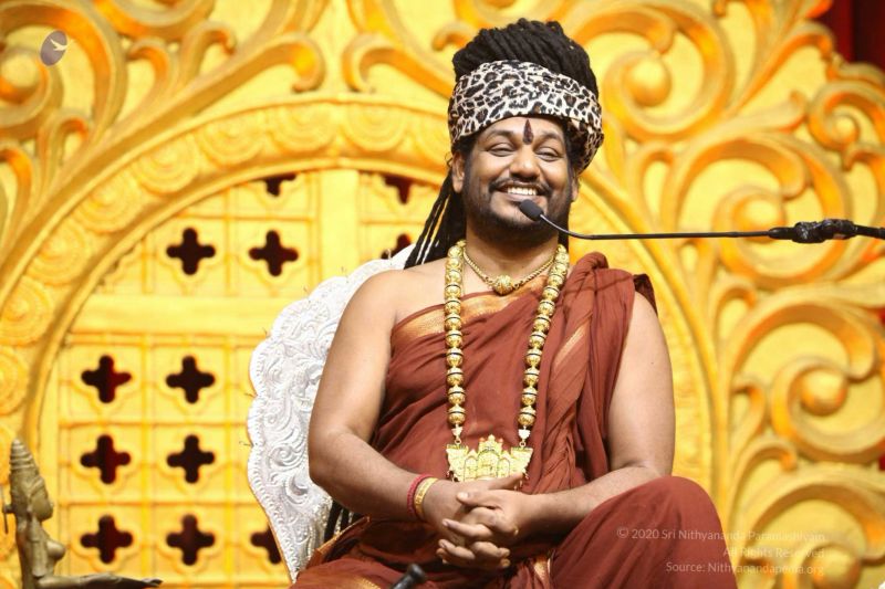 File:20170910 Photo 1153 1P 2SoRHfM7S3hLJqeLDHBv3wKuubUif5.jpg