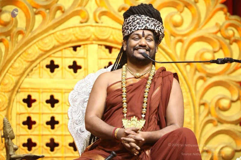 File:20170910 Photo 1155 1B2lUeHsvyTRw9Nfo SjTIps5K-e5kyl-.jpg